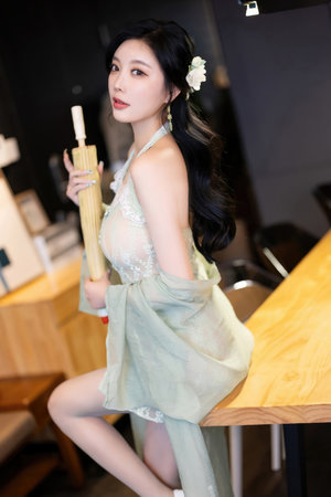 老阿姨高清在线观看电视剧